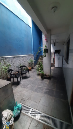 Sobrado com 2 Quartos à Venda, 225 m² em Freguesia Do ó - São Paulo
