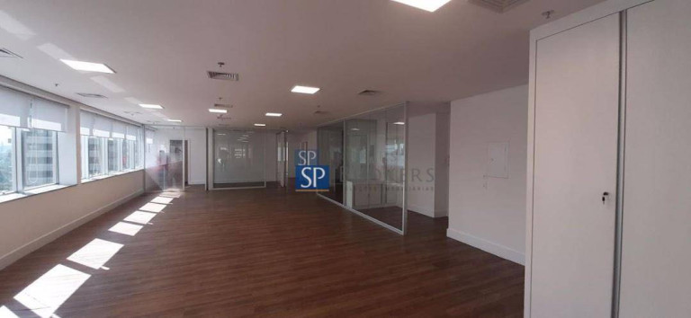 Imagem Sala Comercial para Alugar, 280 m² em Jardim Europa - São Paulo Imagem Sala Comercial para Alugar, 280 m² em Jardim Europa - São Paulo
