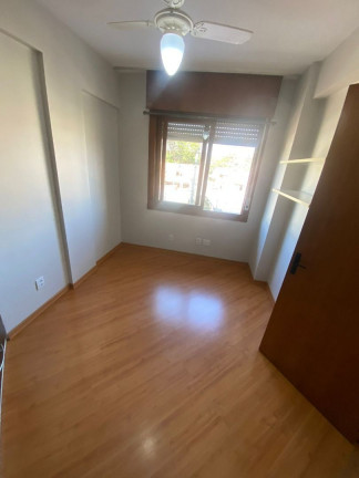 Imagem Imóvel com 2 Quartos à Venda, em Menino Deus - Porto Alegre Imagem Imóvel com 2 Quartos à Venda, em Menino Deus - Porto Alegre