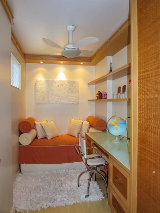 Imagem Apartamento com 3 Quartos à Venda, 203 m² em Centro - Florianópolis Imagem Apartamento com 3 Quartos à Venda, 203 m² em Centro - Florianópolis