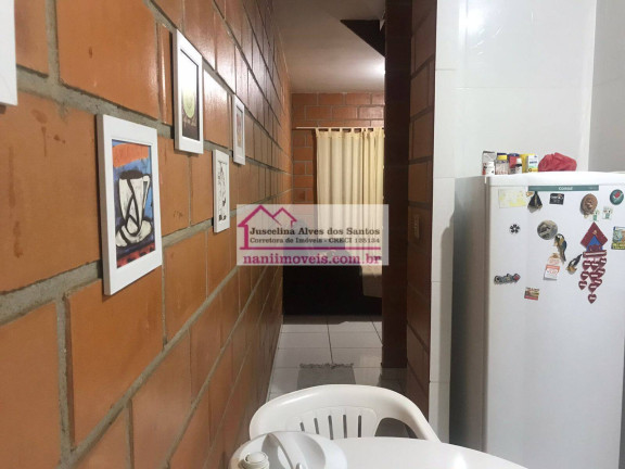 Imagem Casa com 2 Quartos à Venda, 103 m² em Pontal De Santa Marina - Caraguatatuba Imagem Casa com 2 Quartos à Venda, 103 m² em Pontal De Santa Marina - Caraguatatuba