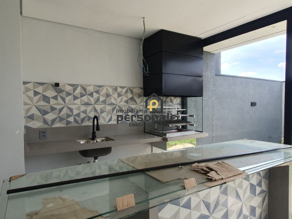 Imagem Imóvel com 3 Quartos à Venda, 181 m² em Condominio Terras De São Francisco - Sorocaba Imagem Imóvel com 3 Quartos à Venda, 181 m² em Condominio Terras De São Francisco - Sorocaba