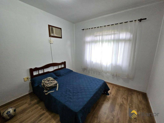 Imagem Casa com 3 Quartos à Venda, 150 m² em Itoupava Central - Blumenau Imagem Casa com 3 Quartos à Venda, 150 m² em Itoupava Central - Blumenau