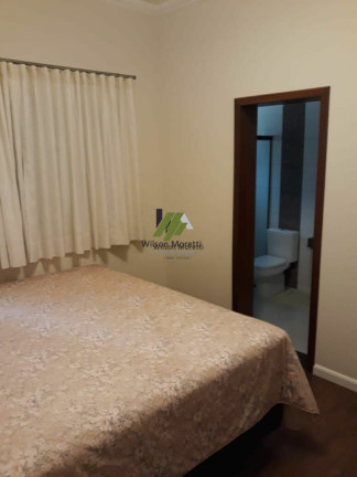Imagem Casa com 3 Quartos à Venda, 287 m²