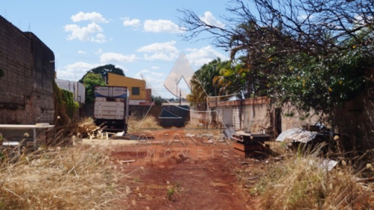 Imagem Terreno à Venda, 3.500 m² em Jardim Jandaia - Ribeirão Preto Imagem Terreno à Venda, 3.500 m² em Jardim Jandaia - Ribeirão Preto