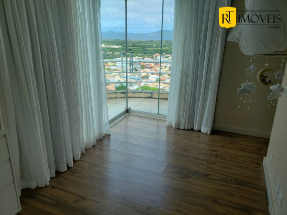 Imagem Casa de Condomínio com 4 Quartos à Venda, 280 m² em Peró - Cabo Frio Imagem Casa de Condomínio com 4 Quartos à Venda, 280 m² em Peró - Cabo Frio