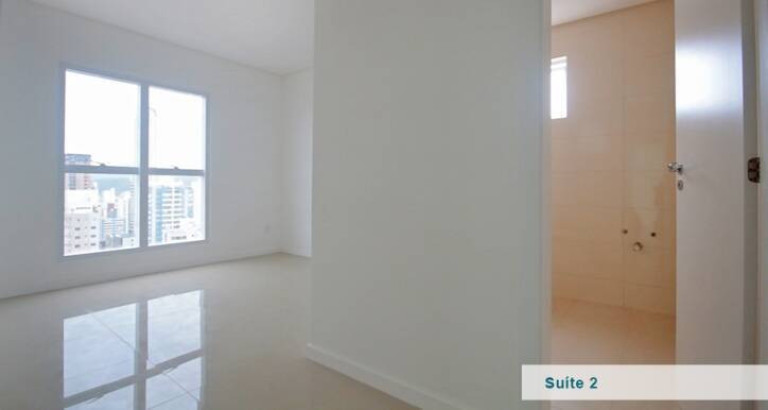 Imagem Apartamento com 4 Quartos à Venda, 134 m² em Centro - Balneário Camboriú Imagem Apartamento com 4 Quartos à Venda, 134 m² em Centro - Balneário Camboriú
