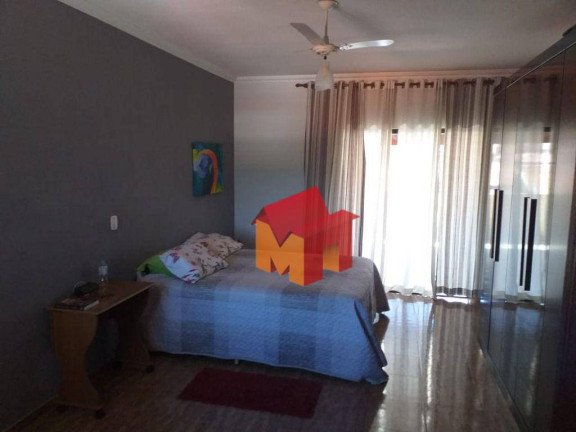 Imagem Sobrado com 3 Quartos à Venda, 186 m² em Jardim São Camilo - Santa Bárbara D'oeste Imagem Sobrado com 3 Quartos à Venda, 186 m² em Jardim São Camilo - Santa Bárbara D'oeste