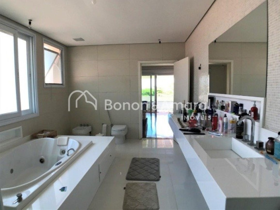 Imagem Casa de Condomínio com 4 Quartos à Venda, 1.000 m² em Loteamento Caminhos De São Conrado (sousas) - Campinas Imagem Casa de Condomínio com 4 Quartos à Venda, 1.000 m² em Loteamento Caminhos De São Conrado (sousas) - Campinas