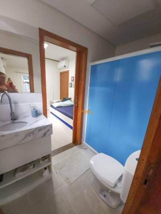 Imagem Casa com 4 Quartos à Venda, 200 m² em Ingleses - Florianópolis