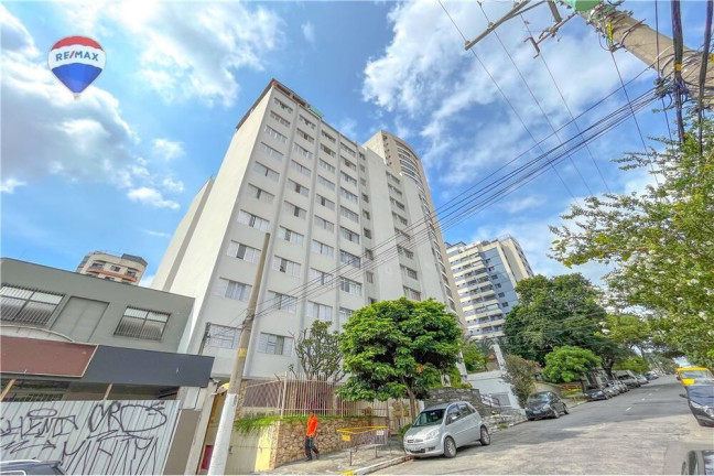 Imagem Apartamento com 1 Quarto à Venda, 70 m² em Pompeia - São Paulo Imagem Apartamento com 1 Quarto à Venda, 70 m² em Pompeia - São Paulo