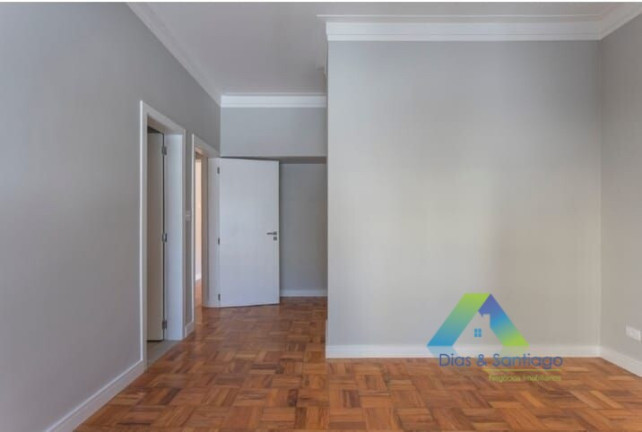 Imagem Apartamento com 3 Quartos à Venda, 170 m² em Jardim América - São Paulo Imagem Apartamento com 3 Quartos à Venda, 170 m² em Jardim América - São Paulo