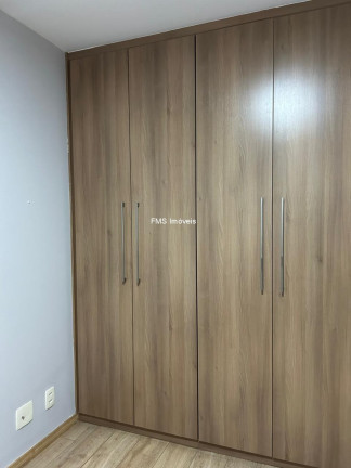 Imagem Imóvel com 2 Quartos para Alugar, 80 m² em Consolação - São Paulo Imagem Imóvel com 2 Quartos para Alugar, 80 m² em Consolação - São Paulo
