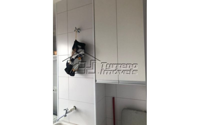 Imagem Apartamento com 2 Quartos à Venda, 70 m² em Parque Industrial - São José Dos Campos Imagem Apartamento com 2 Quartos à Venda, 70 m² em Parque Industrial - São José Dos Campos