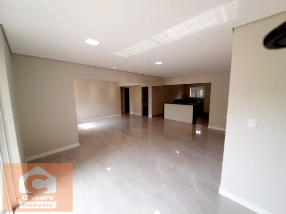 Imagem Apartamento com 3 Quartos à Venda, 115 m² em Moema - São Paulo Imagem Apartamento com 3 Quartos à Venda, 115 m² em Moema - São Paulo