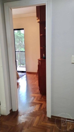 Imagem Apartamento com 3 Quartos à Venda, 134 m² em Jardim Aquarius - São José Dos Campos Imagem Apartamento com 3 Quartos à Venda, 134 m² em Jardim Aquarius - São José Dos Campos