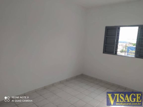 Imagem Casa com 2 Quartos à Venda, em Jd. Bela Vista - Jacareí Imagem Casa com 2 Quartos à Venda, em Jd. Bela Vista - Jacareí