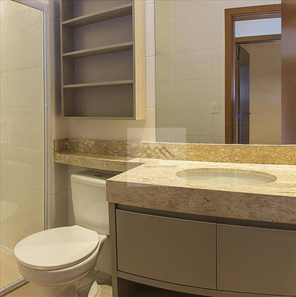 Imagem Apartamento com 2 Quartos à Venda, 100 m² em Jardim Palma Travassos - Ribeirão Preto Imagem Apartamento com 2 Quartos à Venda, 100 m² em Jardim Palma Travassos - Ribeirão Preto