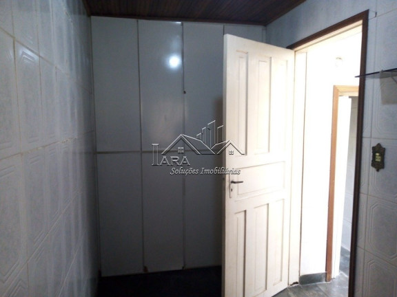 Imagem Sobrado com 2 Quartos à Venda, 120 m² em Vila Marieta - São Paulo Imagem Sobrado com 2 Quartos à Venda, 120 m² em Vila Marieta - São Paulo