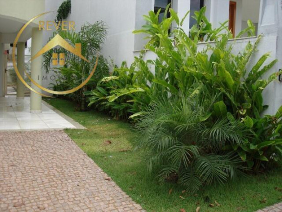 Imagem Sobrado com 3 Quartos à Venda, 330 m² em Swiss Park - Campinas