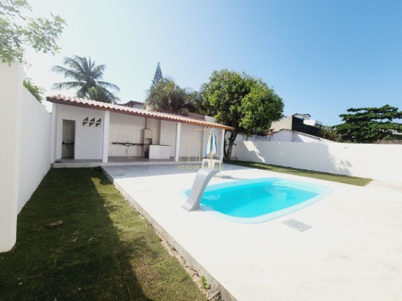 Imagem Imóvel com 3 Quartos à Venda, 116 m² em Praia Do Flamendo - Salvador Imagem Imóvel com 3 Quartos à Venda, 116 m² em Praia Do Flamendo - Salvador
