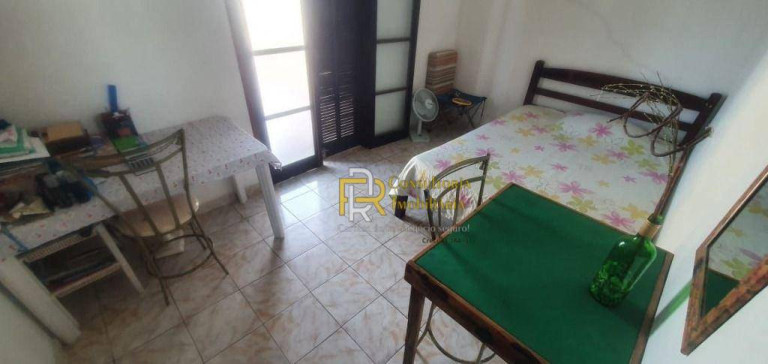 Imagem Casa com 3 Quartos à Venda, 95 m² em Mirim - Praia Grande Imagem Casa com 3 Quartos à Venda, 95 m² em Mirim - Praia Grande