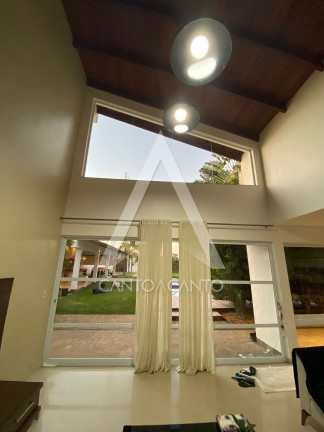 Imagem Sobrado com 3 Quartos à Venda, 198 m² em Setor Comercial - Sinop Imagem Sobrado com 3 Quartos à Venda, 198 m² em Setor Comercial - Sinop