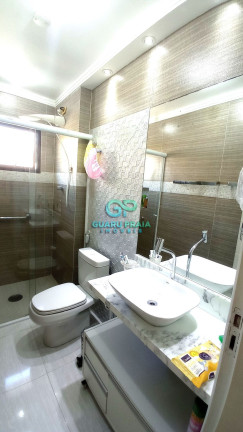 Imagem Apartamento com 2 Quartos à Venda, 73 m² em Enseada - Guarujá Imagem Apartamento com 2 Quartos à Venda, 73 m² em Enseada - Guarujá