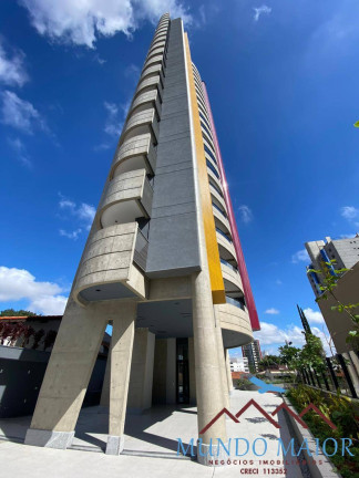 Imagem Apartamento com 2 Quartos à Venda, 85 m² em Jardim - Santo André Imagem Apartamento com 2 Quartos à Venda, 85 m² em Jardim - Santo André
