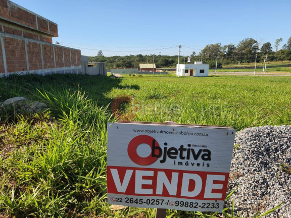 Imagem Terreno em Condomínio à Venda, 360 m² em São Mateus - São Pedro Da Aldeia Imagem Terreno em Condomínio à Venda, 360 m² em São Mateus - São Pedro Da Aldeia
