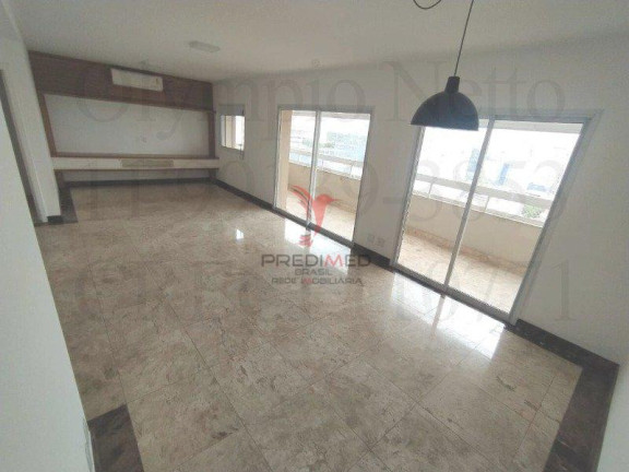 Imagem Apartamento com 3 Quartos à Venda, 250 m² em Vila Clementino - São Paulo Imagem Apartamento com 3 Quartos à Venda, 250 m² em Vila Clementino - São Paulo