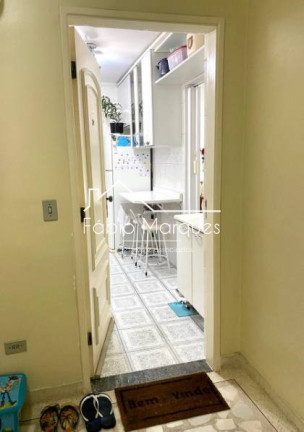 Imagem Apartamento com 2 Quartos à Venda, 62 m² em Penha De França - São Paulo Imagem Apartamento com 2 Quartos à Venda, 62 m² em Penha De França - São Paulo