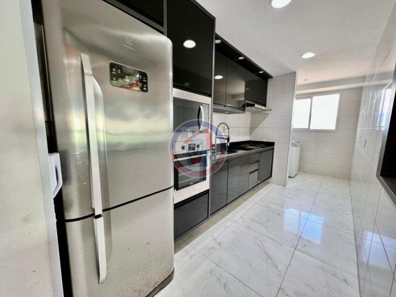 Imagem Apartamento com 2 Quartos à Venda, 80 m² em Jardim Praia Grande - Mongaguá Imagem Apartamento com 2 Quartos à Venda, 80 m² em Jardim Praia Grande - Mongaguá