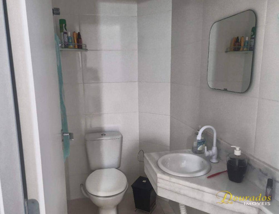 Imagem Apartamento com 2 Quartos à Venda, 87 m² em Aviação - Praia Grande Imagem Apartamento com 2 Quartos à Venda, 87 m² em Aviação - Praia Grande