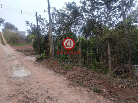 Imagem Terreno à Venda, 2.000 m² em Jardim Colônia - Jacareí Imagem Terreno à Venda, 2.000 m² em Jardim Colônia - Jacareí