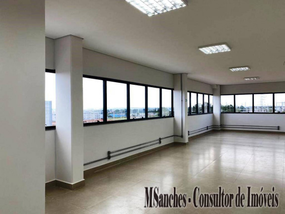 Imagem Galpão para Alugar, 2.142 m² em éden - Sorocaba Imagem Galpão para Alugar, 2.142 m² em éden - Sorocaba