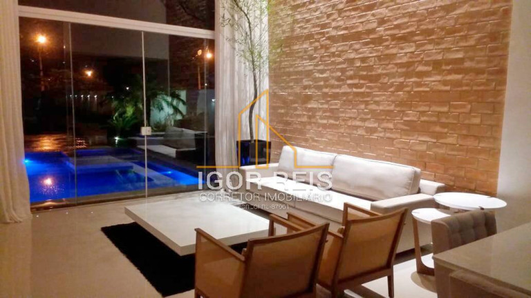 Imagem Casa de Condomínio com 4 Quartos à Venda, 900 m² em Vila Da Rainha - Campos Dos Goytacazes Imagem Casa de Condomínio com 4 Quartos à Venda, 900 m² em Vila Da Rainha - Campos Dos Goytacazes