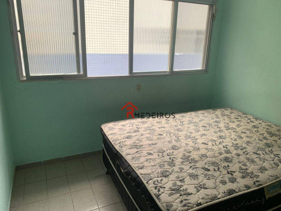 Imagem Kitnet com 1 Quarto à Venda, 43 m² em Aviação - Praia Grande Imagem Kitnet com 1 Quarto à Venda, 43 m² em Aviação - Praia Grande