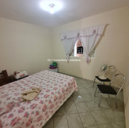 Imagem Sobrado com 4 Quartos à Venda,  em Jardim Morada Do Sol - Indaiatuba