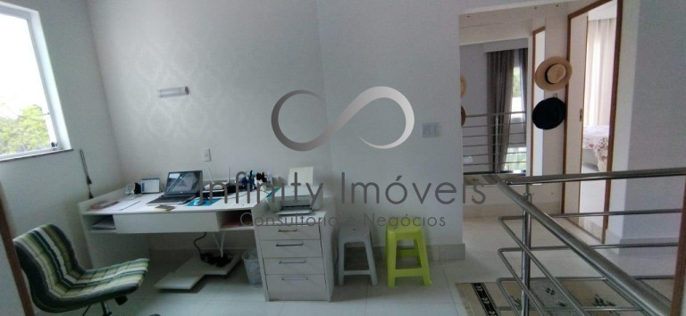 Imagem Casa com 4 Quartos à Venda, 1.230 m² em Lagoa Mansões - Lagoa Santa Imagem Casa com 4 Quartos à Venda, 1.230 m² em Lagoa Mansões - Lagoa Santa