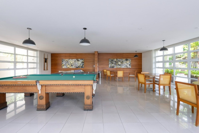 Imagem Apartamento com 1 Quarto à Venda, 69 m² em Vila Andrade - São Paulo Imagem Apartamento com 1 Quarto à Venda, 69 m² em Vila Andrade - São Paulo