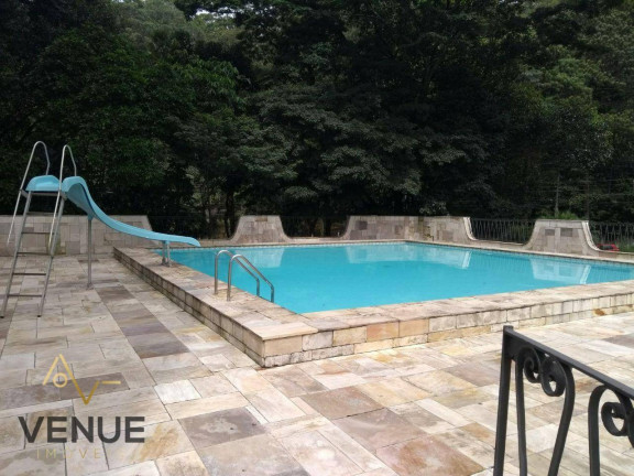 Imagem Apartamento com 3 Quartos à Venda, 98 m² em Tucuruvi - São Paulo Imagem Apartamento com 3 Quartos à Venda, 98 m² em Tucuruvi - São Paulo