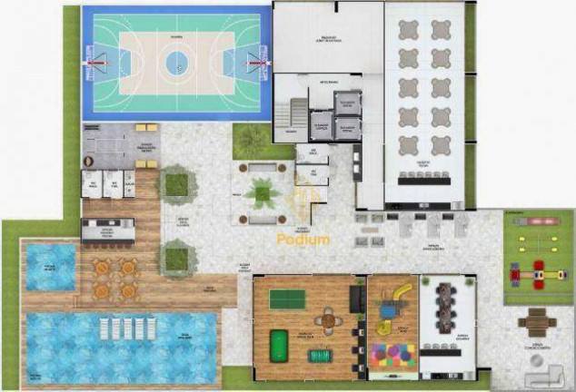 Imagem Apartamento com 3 Quartos à Venda, 84 m² em Brisamar - João Pessoa Imagem Apartamento com 3 Quartos à Venda, 84 m² em Brisamar - João Pessoa