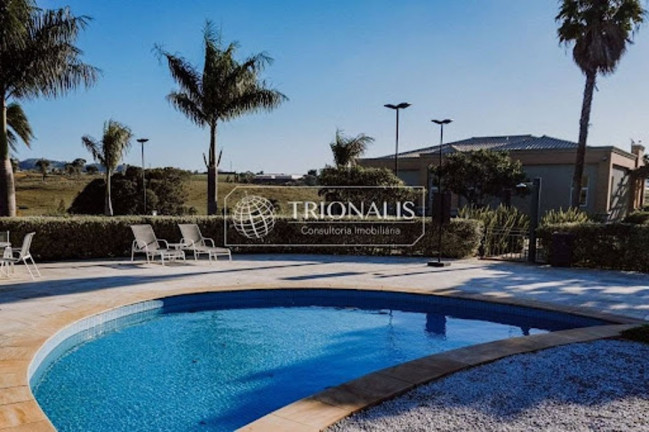 Imagem Casa com 4 Quartos à Venda, 450 m² em Condomínio Figueira Garden - Atibaia Imagem Casa com 4 Quartos à Venda, 450 m² em Condomínio Figueira Garden - Atibaia