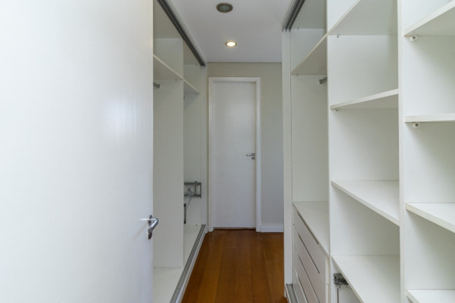 Imagem Apartamento com 3 Quartos à Venda, 131 m² em Pirituba - São Paulo Imagem Apartamento com 3 Quartos à Venda, 131 m² em Pirituba - São Paulo