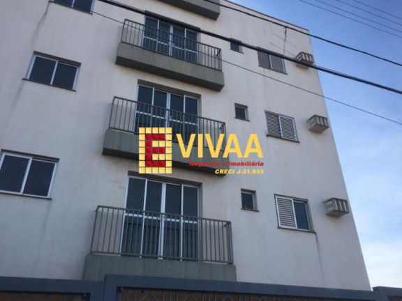 Imagem Apartamento com 2 Quartos à Venda, em São José Do Rio Preto Imagem Apartamento com 2 Quartos à Venda, em São José Do Rio Preto