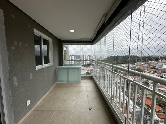 Imagem Apartamento com 2 Quartos à Venda, 63 m² em Vila Carrão - São Paulo Imagem Apartamento com 2 Quartos à Venda, 63 m² em Vila Carrão - São Paulo