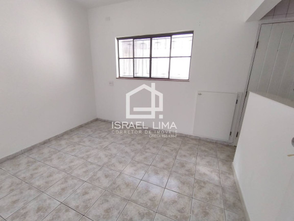 Imagem Casa com 3 Quartos à Venda, em Ponta Da Praia - Santos Imagem Casa com 3 Quartos à Venda, em Ponta Da Praia - Santos