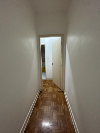 Imagem Casa com 3 Quartos à Venda, 168 m² em Ponta Da Praia - Santos