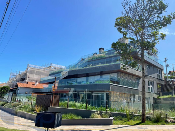 Apartamento com 4 Quartos à Venda, 291 m² em Prainha - Torres